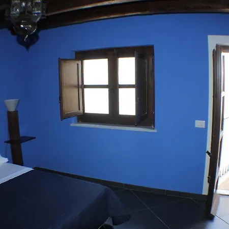 Apartamento Foresteria Dell' Alloro